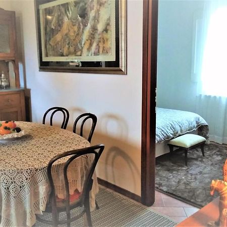 La Casetta Di Perugia Luaran gambar
